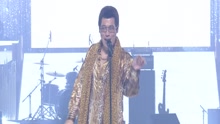 PPAP 現場版 2016