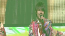  - Johnny's Drama Song Medley Part1 現場版 2016