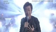 君への手紙 現場版 2016