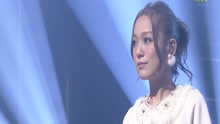 Dear Bride 現場版 2016