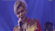  - Johnny's Drama Song Medley Part2 現場版 2016