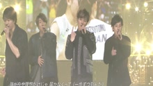  - Olympic Song Medley 現場版 2016