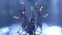 FLASH + Talk 現場版 2016