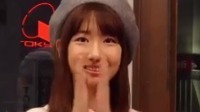 柏木由紀1st Tour寢ても覚めてもゆきりんワールドSP