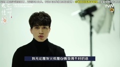 李棟旭,劉仁娜,孔侑,陸星材(BTOB),金高銀 - 替換: http:/v.yinyuetai.com/video/2739882