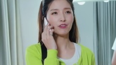 <深愛食堂>第二季 第11集 鲞燒肉的緣分 預告片