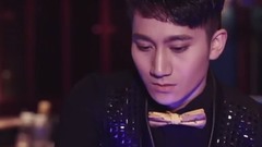 音悅stage - 怯