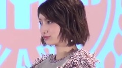 后藤真希、妊娠中のふっくらお腹を笑顔で披露
