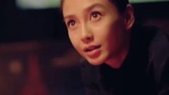 可惜沒如果