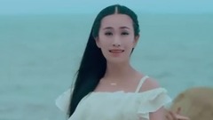 張云卉 - 一樣的事