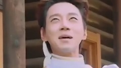 靈魂歌者,唯列傾心