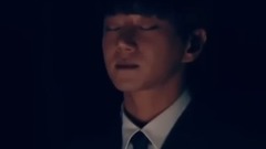靈魂歌者,唯列傾心