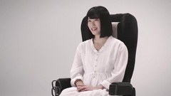 JR高速バス ドリーム號 CM