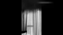 161202 泰妍snapchat更新三則合并