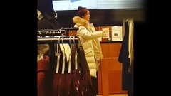 161202 HCONNECT簽售飯拍多則合并1