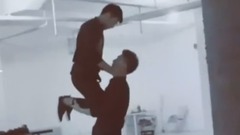 予情十年 不變