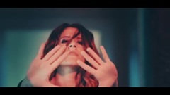 ?aglar Alka? - Vay Benim Deli Ba??m