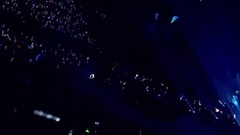 忍住(2014羅志祥極限拼圖演唱會)-羅志祥