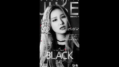 LE 歌曲錦集