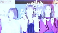 161130 ?? ????? ???? ???