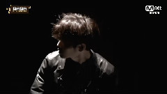 Who's The Winner?合作舞臺 - 2016MAMA現場版 16/12/02