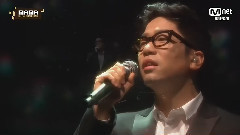 你不要擔心 - 2016MAMA現場版 16/12/02