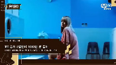 BLACKPINK - Best Music Video賞 - 2016MAMA現場版 16/12/02
