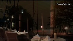 傳奇[曲:李健詞:劉兵唱:胡譯心]