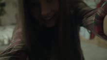 Ch?re