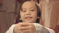 <幸孕>電影主題MV