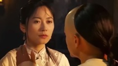 一生所愛
