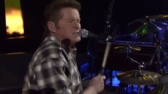 Hotel California