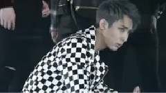 第二張迷你專輯 Video Snippet - YUTO