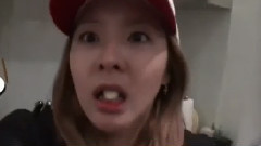 DARA TV-Ssan兔子的冒險E5