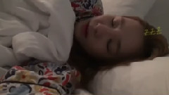 DARA TV-Ssan兔子的冒險E6
