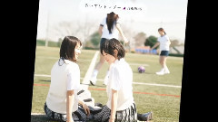 乃木坂46單輯圖