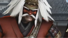 神的傳說