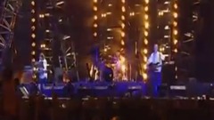 Районы-кварталы