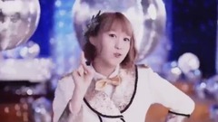 戀☆煌メケーション!!!