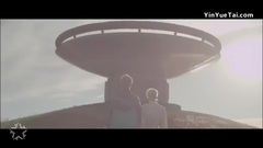 ?неса М?хно - Не забувай