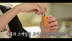 董.可愛頌