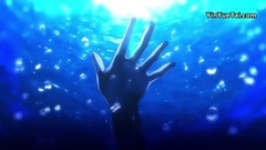 Hydrargyrum 游戲<スイセイギンカ>OP