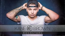 Kane Brown - Rockstars (Audio)