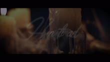 Hipnotizado (Lyric Video)