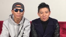 羽泉 - 羽泉“樹新蜂”演唱會直播預告