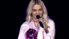 So Good Jingle Bell Ball現場版 2016