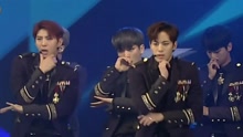  - The Closer - 2016 Hero Concert 現場版 16/11/30