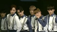  - VERY NICE - 2016 Hero Concert 現場版 16/11/30