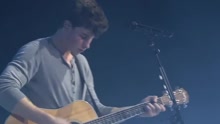 Stitches Jingle Bell Ball現場版 2016