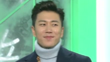  - Couple - SBS人氣歌謠 現場版 16/12/04